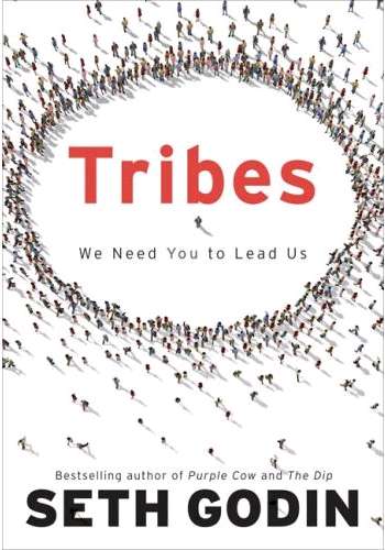 tribes_seth_godin