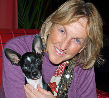 ingrid-newkirk