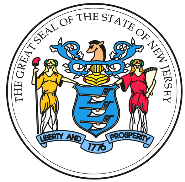 NEW_JERSEY_SEAL