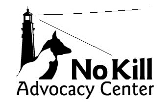 nokill-advocacycenter