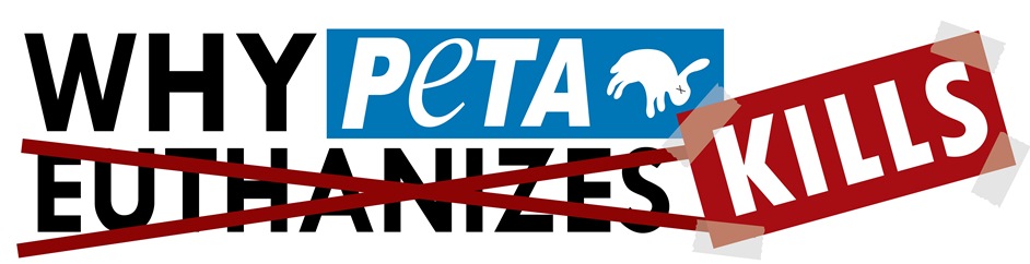 PETA WEBSITE BANNER_Layout 1_0001