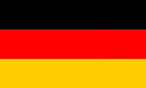 german-flag