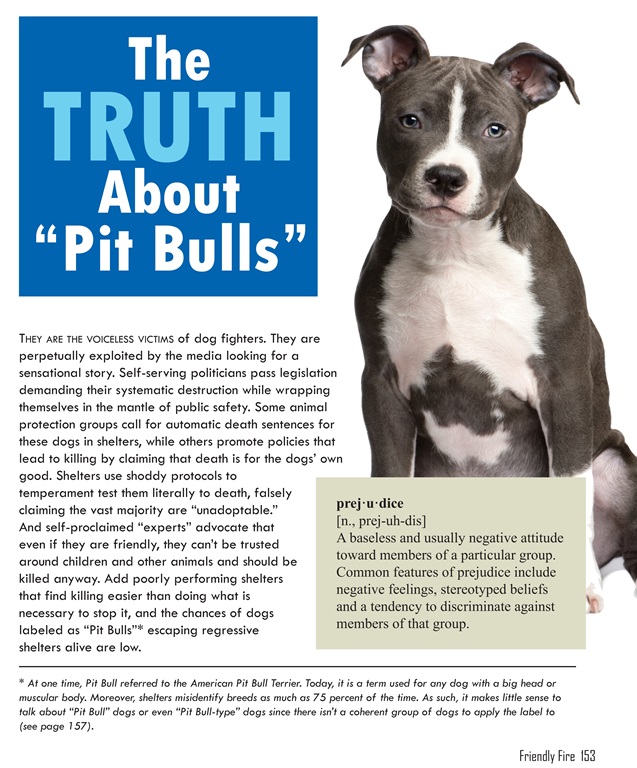 The Truth About Pit Bulls printable_Layout 1_0001