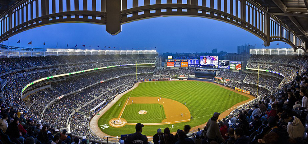 YankeeStadium-NewYork-SeatingBowl-990x442