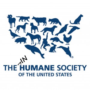 Inhumane Society_0001