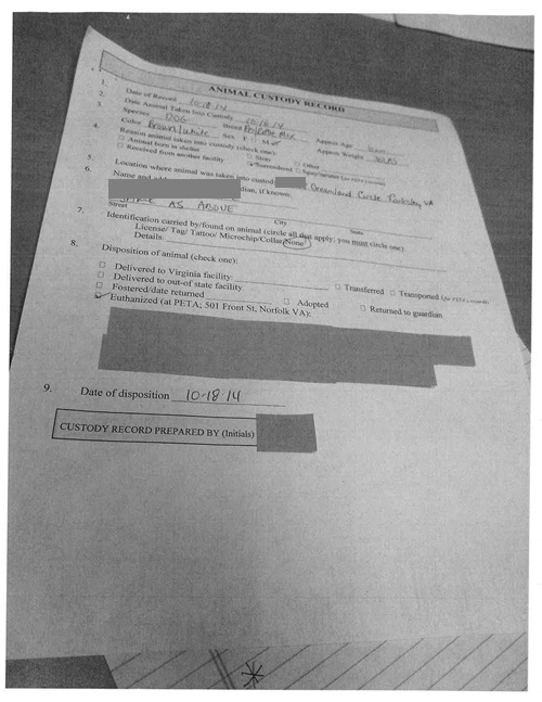 Custody Record Photos_0009