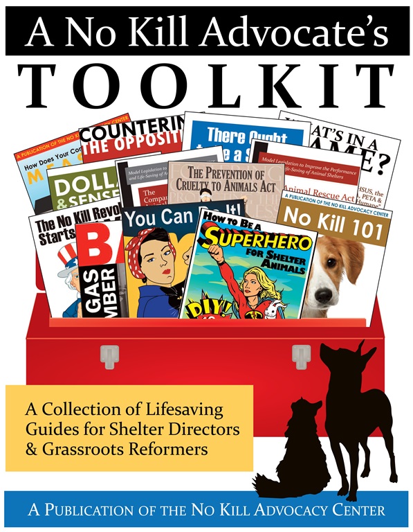 NO-KILL-ADVOCATES-TOOLKIT.website