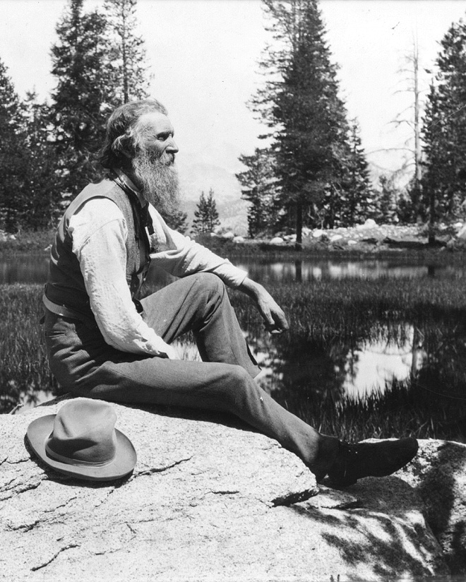 John_Muir_c1902