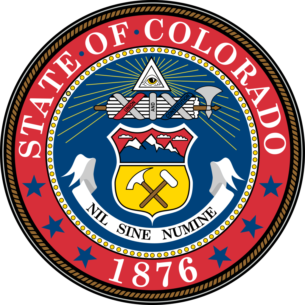 Seal_of_Colorado.svg