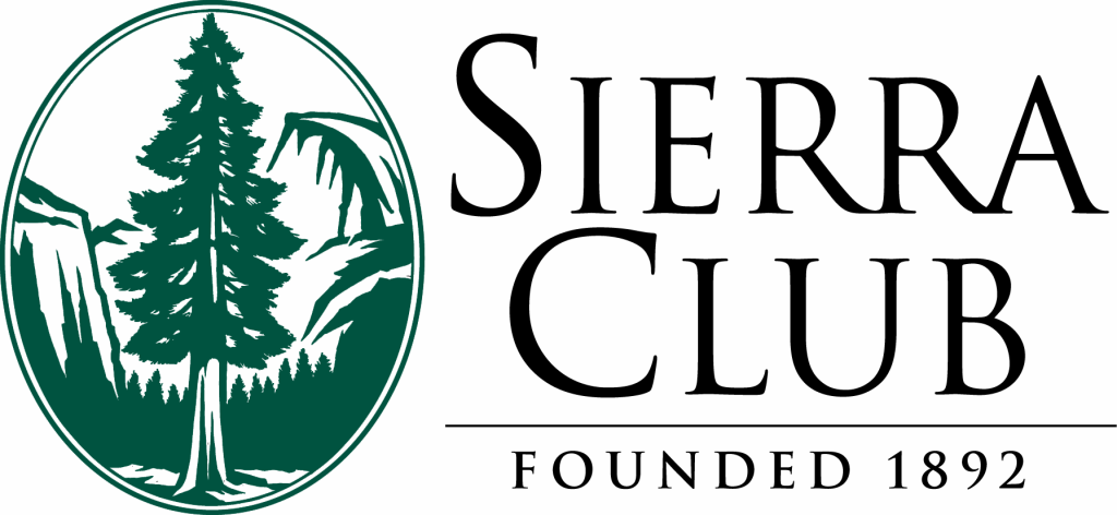 sierra-club-logo