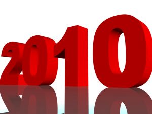 1205305_year_2010