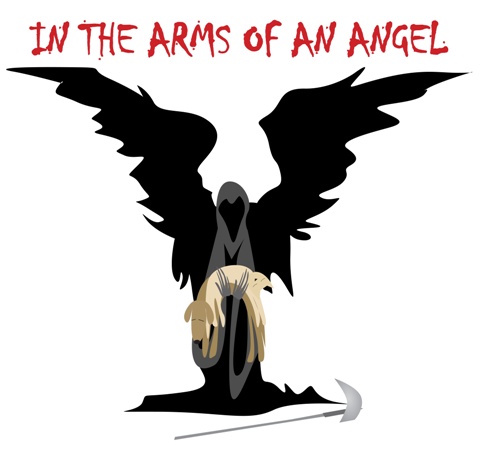 In The Arms Of The Angel Of Death Nathan J Winograd