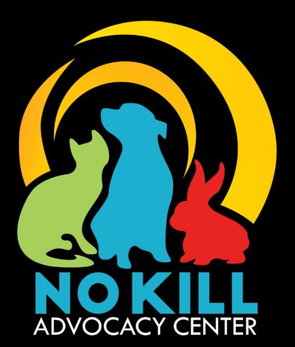 NoKill-AdvocacyCenter_Logo